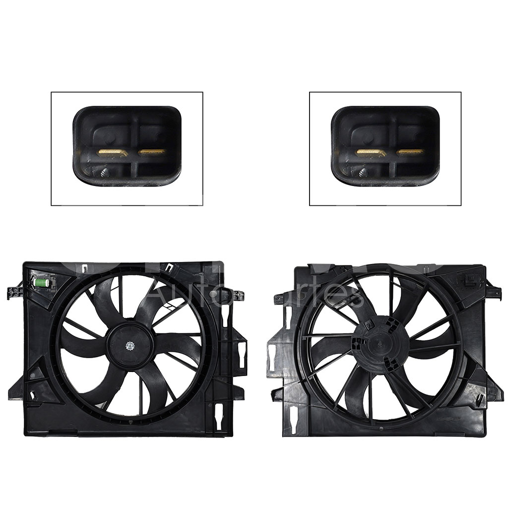 MMNK0720 — CHRYSLER / DODGE GRAND CARAVAN 3.3L/3.6L/3.8L/4.0L