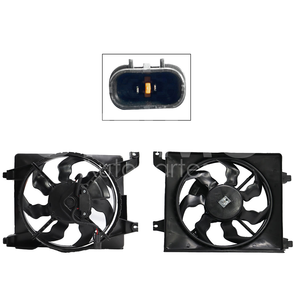 MMNK1101 — CHRYSLER / DODGE ATTITUDE 1.4L/1.6L
