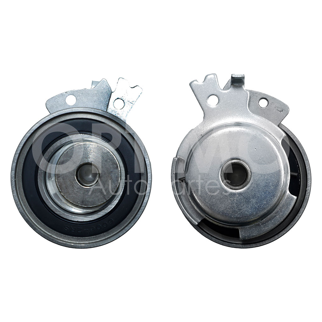 MPNC0140 — CHEVROLET CHEVY C-1/C-2/C-3 1.4L/1.6L