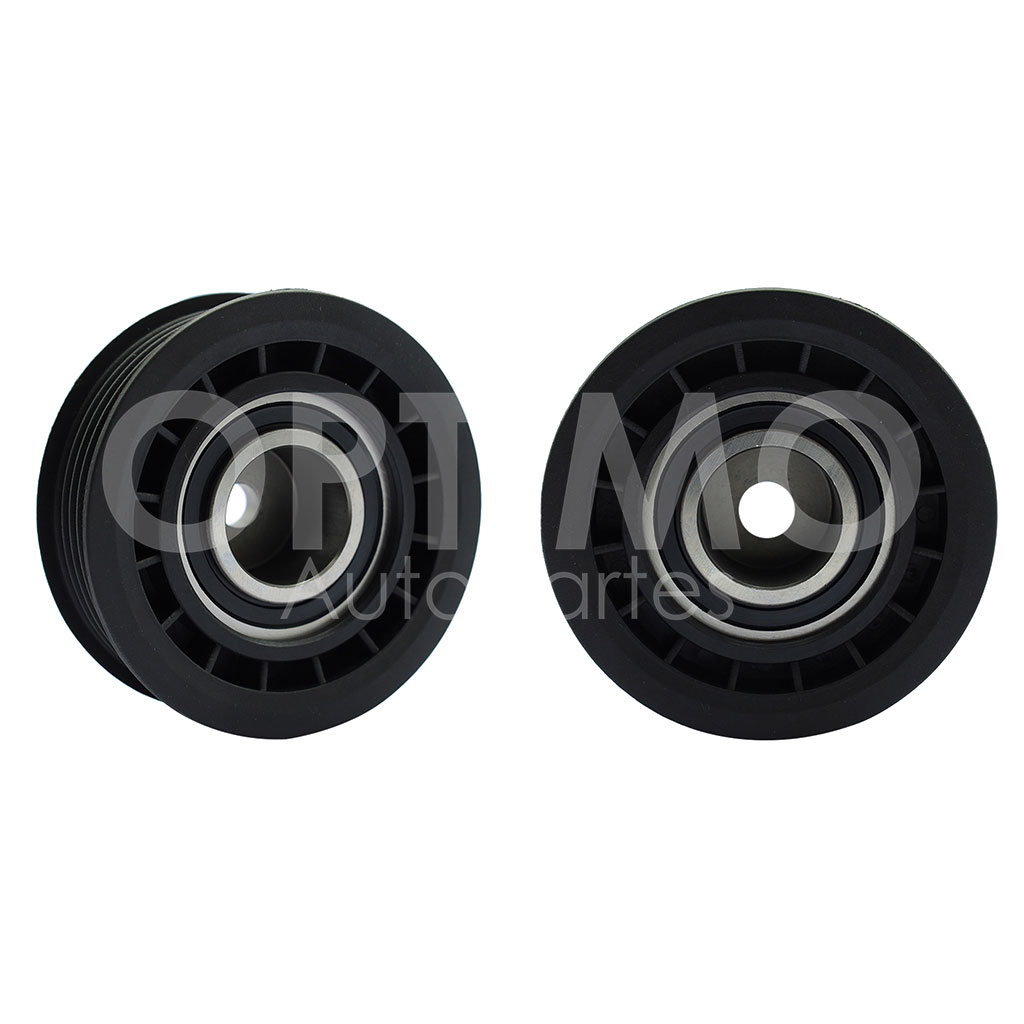 MPNC0150 — CHEVROLET CHEVY C-1/C-2/C-3 1.4L/1.6L