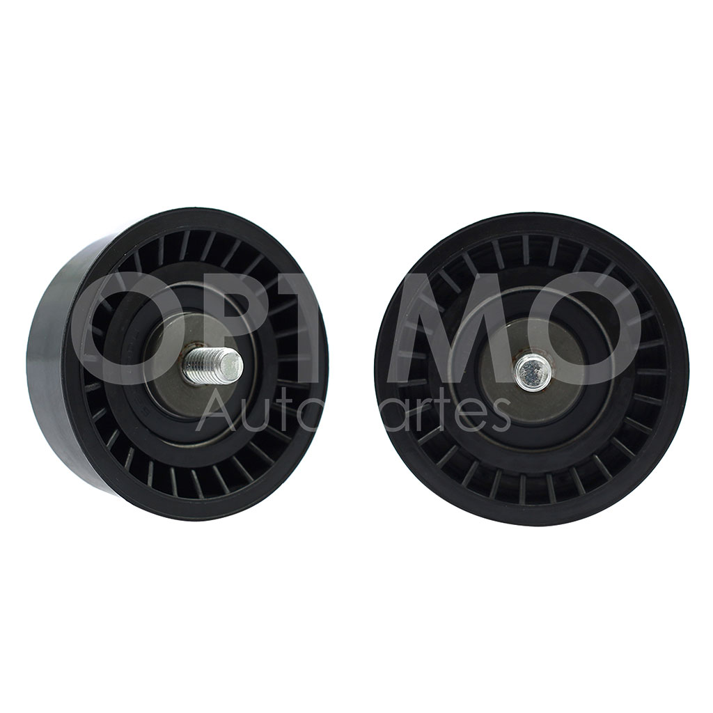 MPNC0200 — CHEVROLET CORSA 1.4L/1.8L