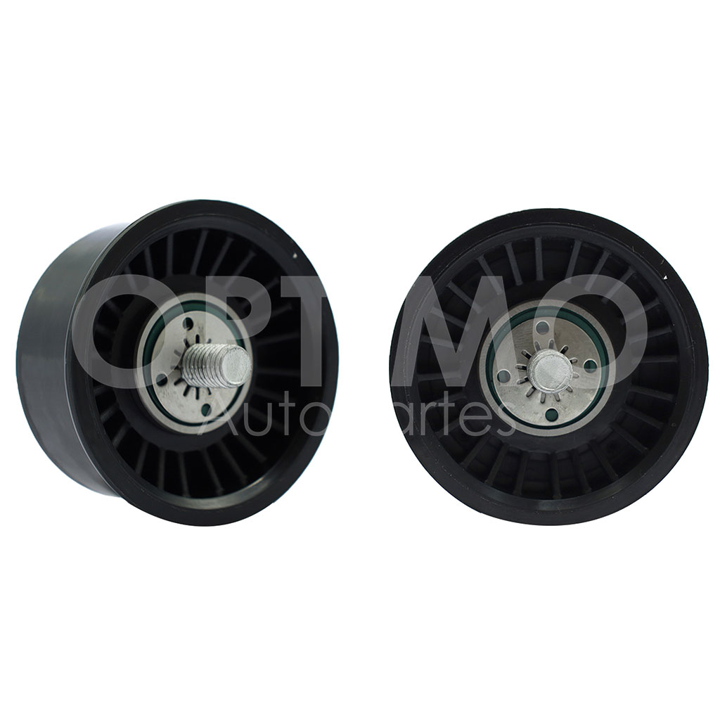 MPNC0210 — CHEVROLET CORSA 1.4L/1.8L