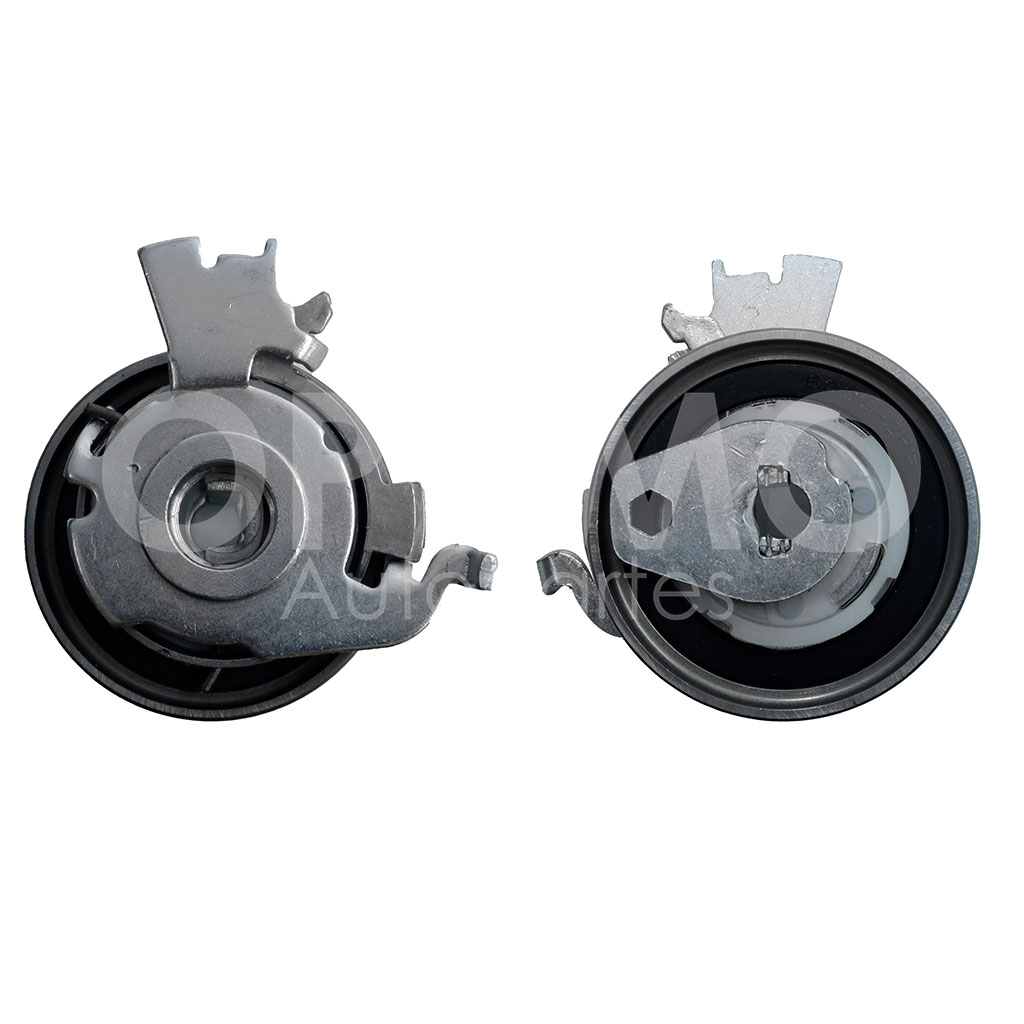 MPNC0230 — CHEVROLET CORSA 1.4L/1.8L