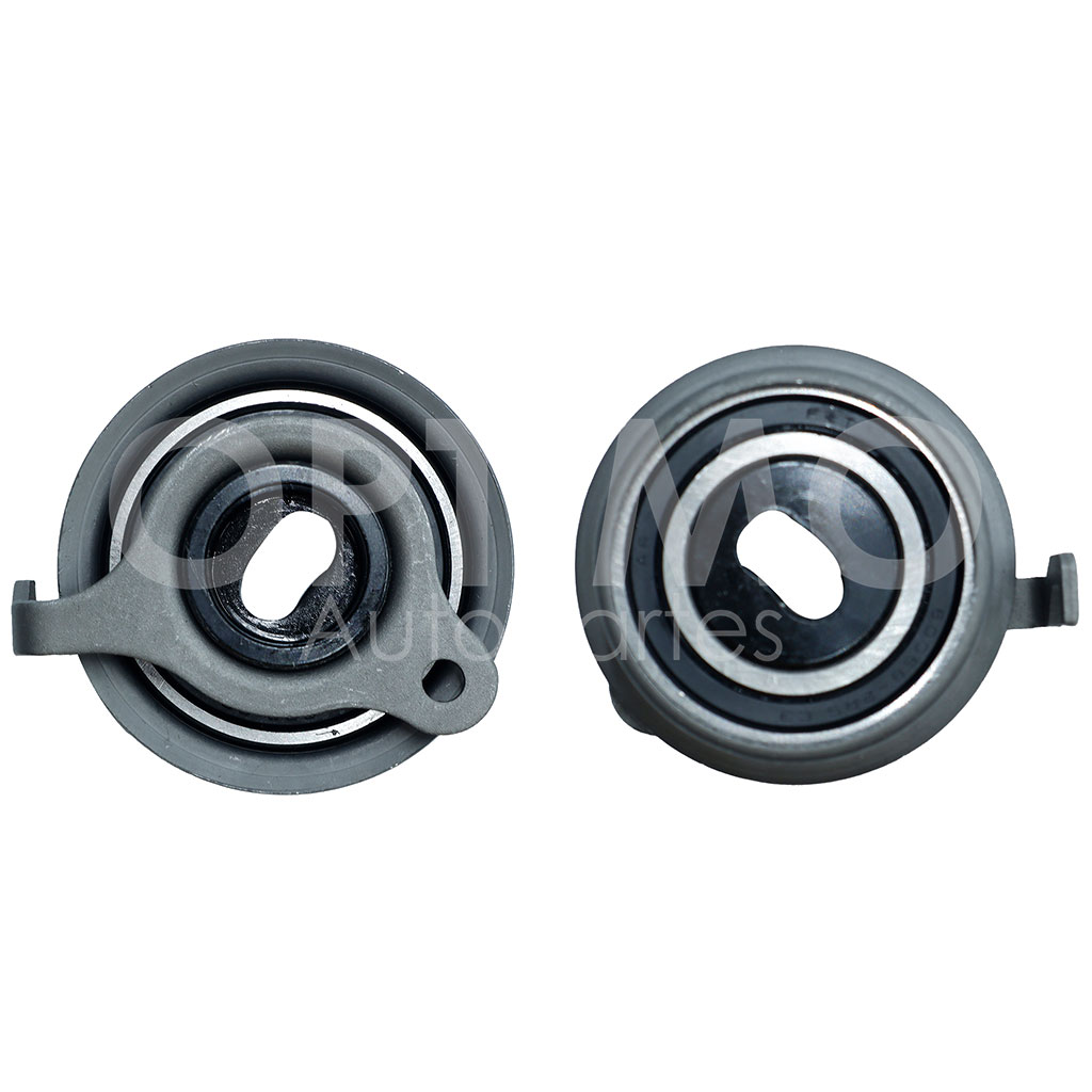 MPNK0100 — CHRYSLER / DODGE ATOS 1.0L/1.1L