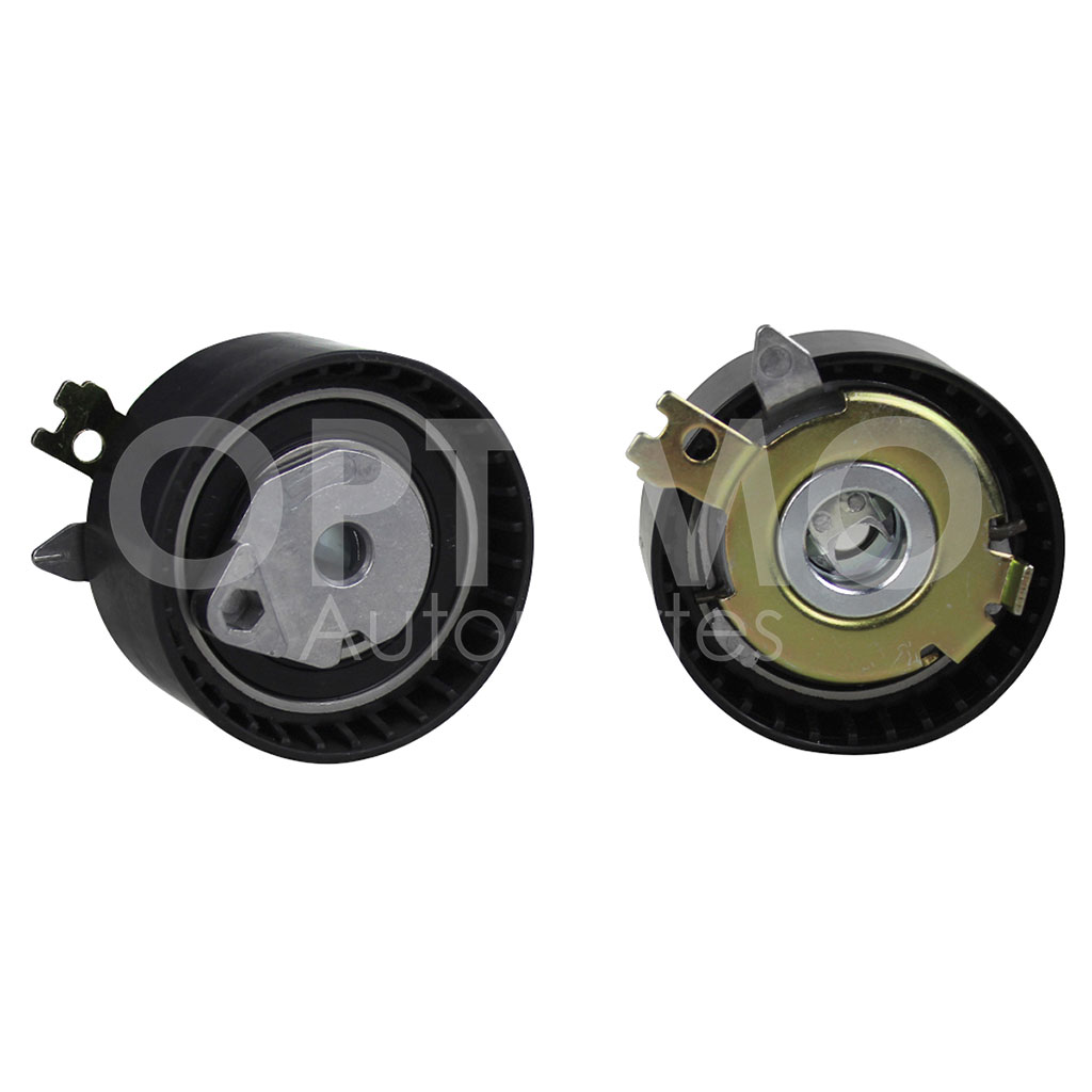 MPNN0340 — NISSAN PLATINA 1.6L