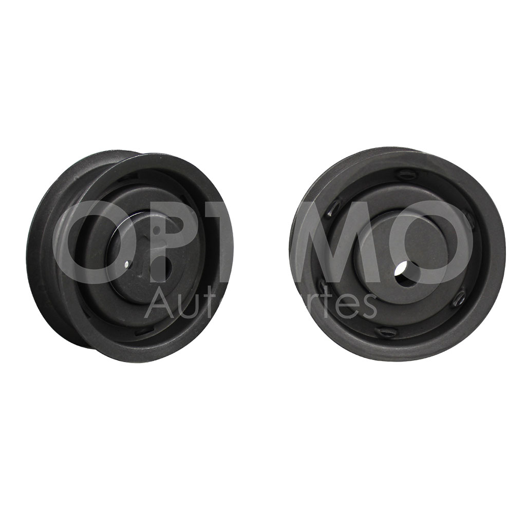 MPNV0101 — VOLKSWAGEN JETTA/GOLF A2/A3 1.8L