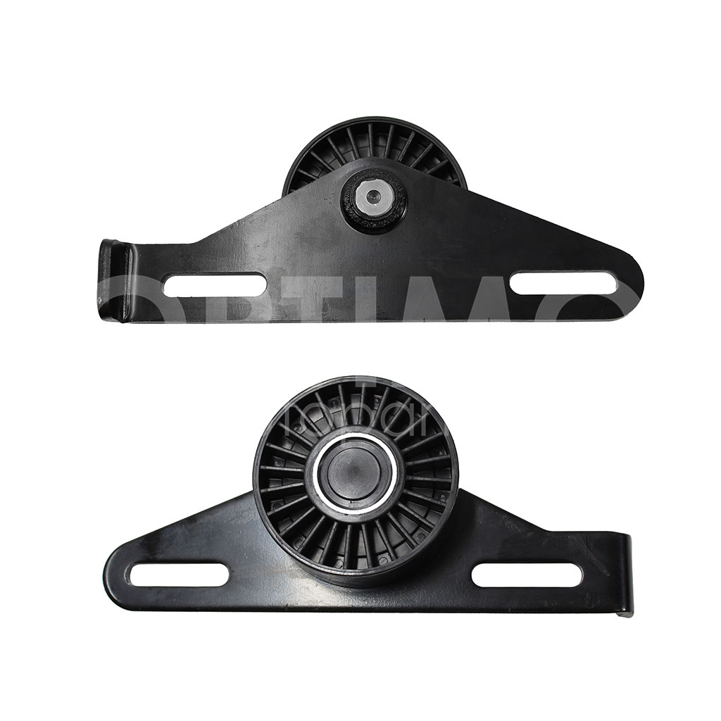 MWNN0300 — NISSAN PLATINA 1.6L