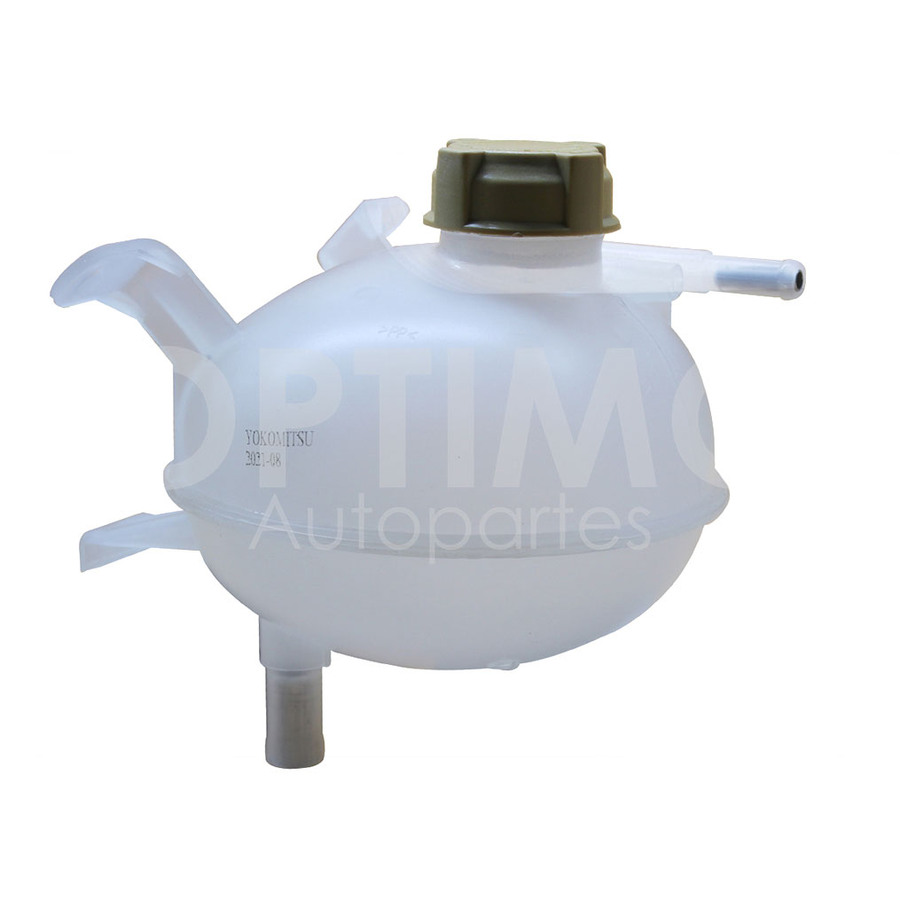 MXNC0100 — CHEVROLET CHEVY C-1/C-2/C-3 1.4L/1.6L