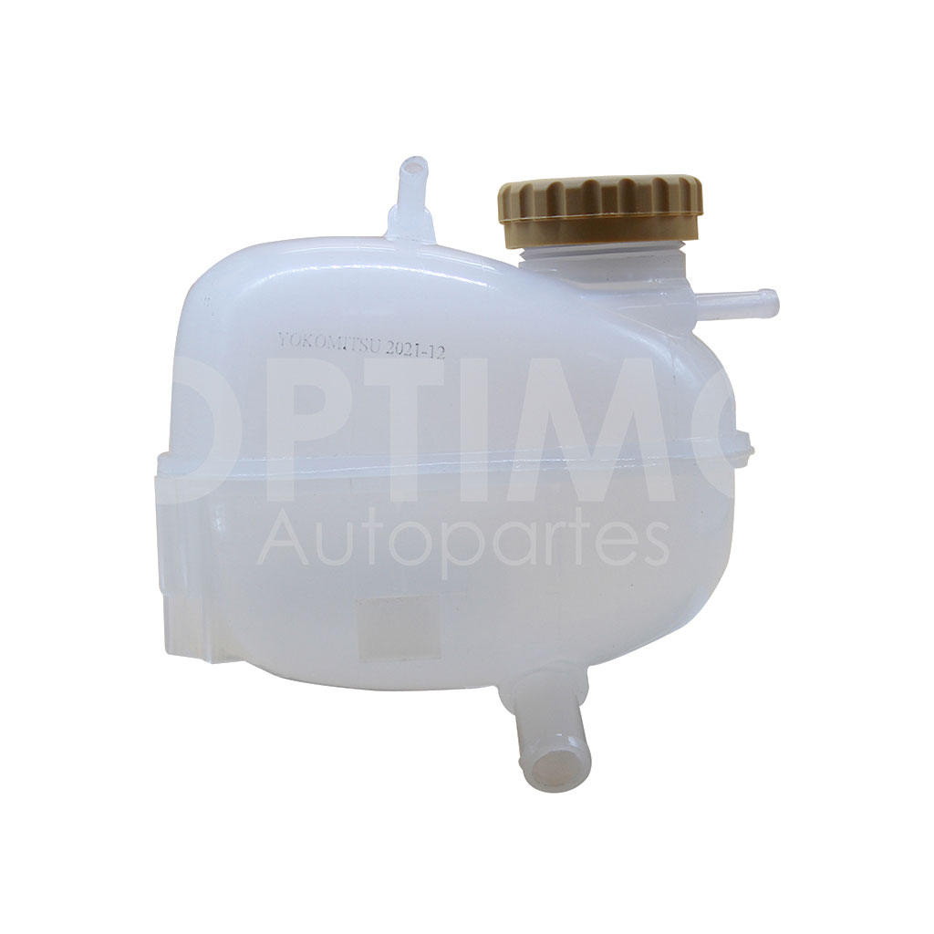 MXNC0210 — CHEVROLET CORSA 1.8L