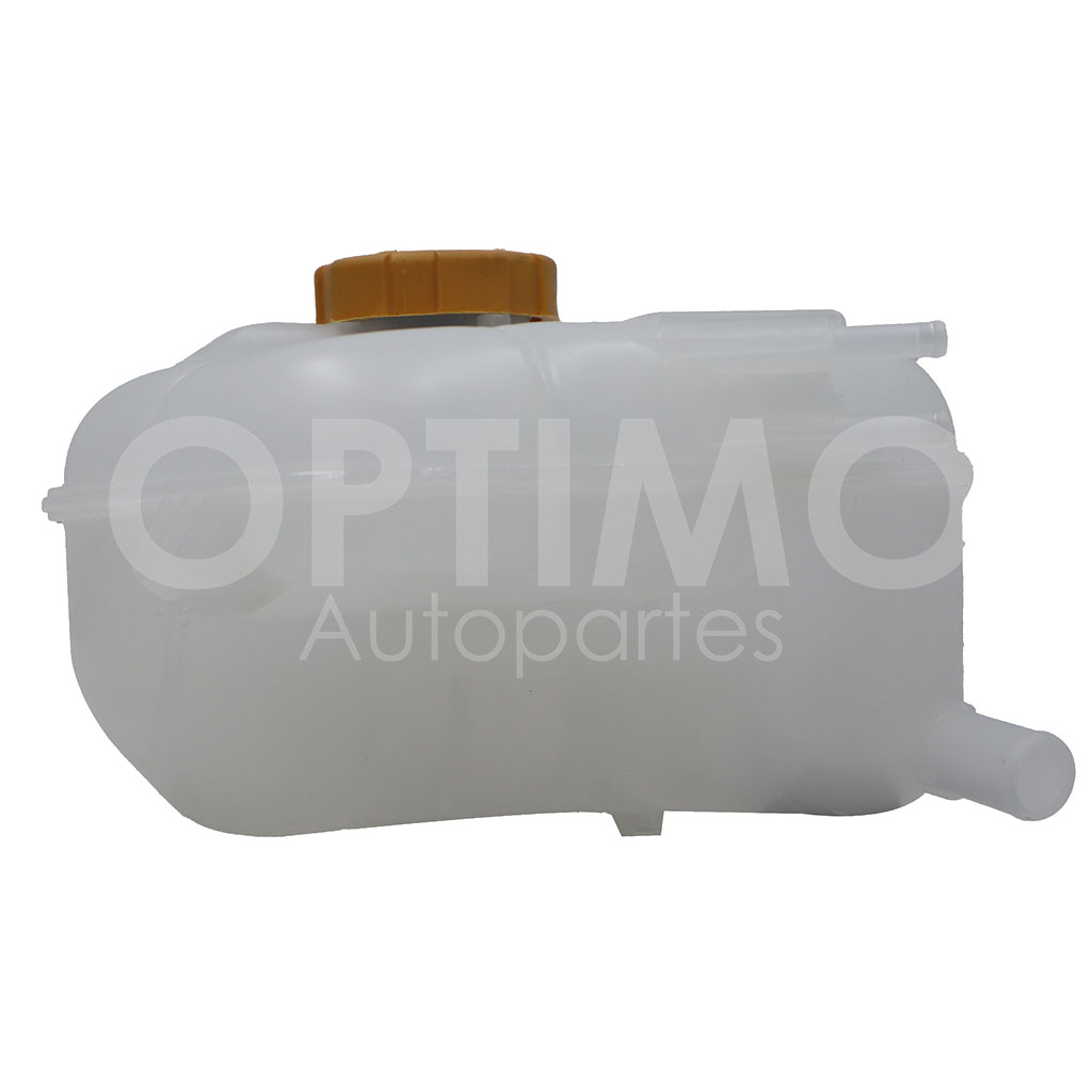 MXNC1410 — CHEVROLET ASTRA 1.8L