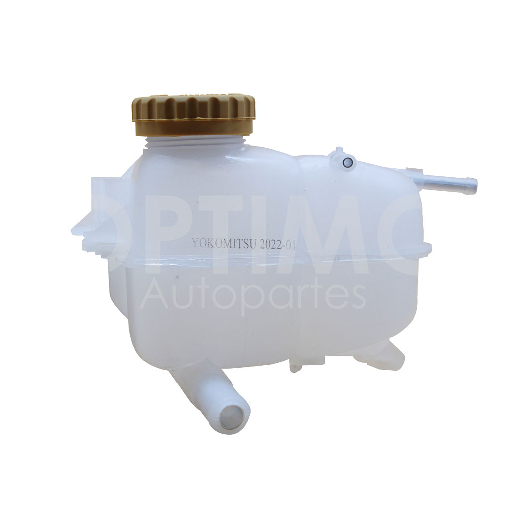 MXNC1420 — CHEVROLET ASTRA 2.0L/2.2L/2.4L