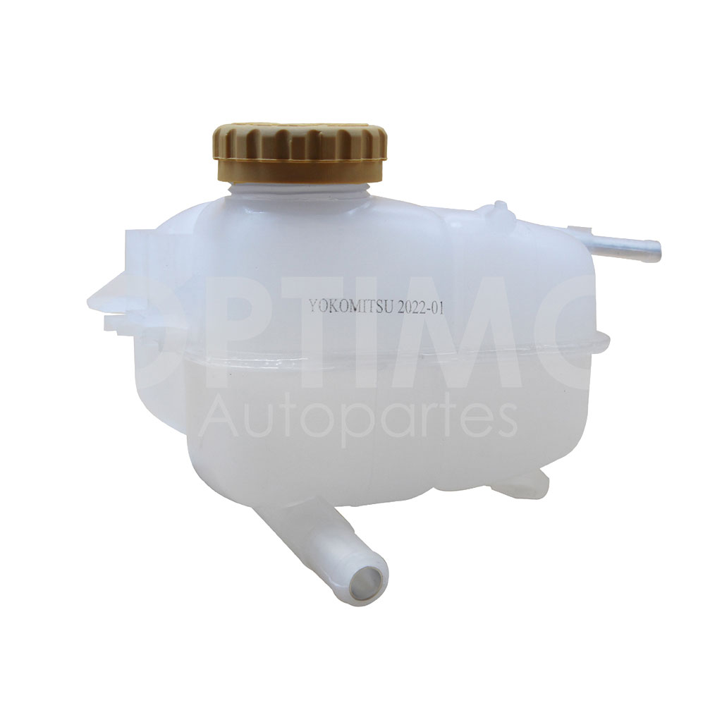 MXNC1430 — CHEVROLET ASTRA 2.0L/2.2L/2.4L