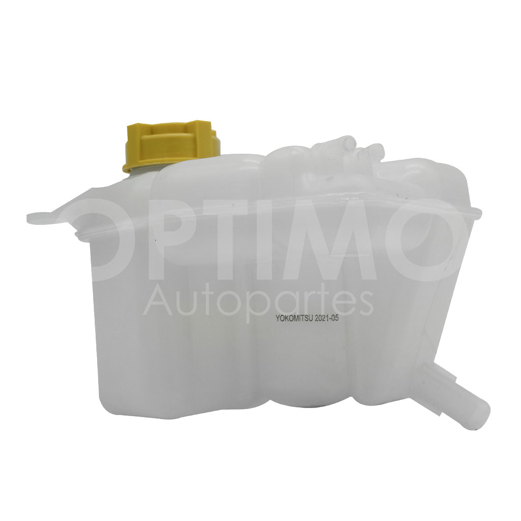 MXNF0230 — FORD FIESTA FIRST 1.6L