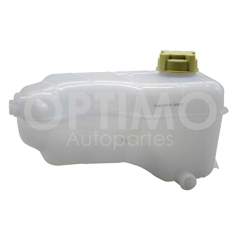 MXNF0300 — FORD FIESTA IKON 1.3L/1.4L/1.6L