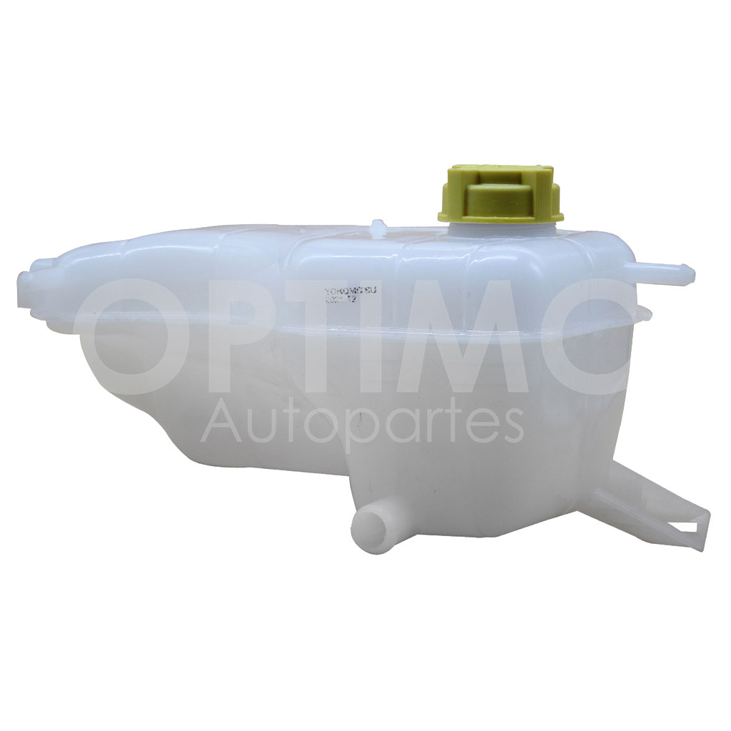 MXNF1200 — FORD COURIER 1.6L