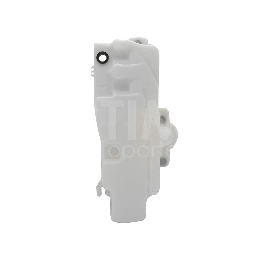 MXNK0100 — CHRYSLER / DODGE ATOS 1.0L/1.1L