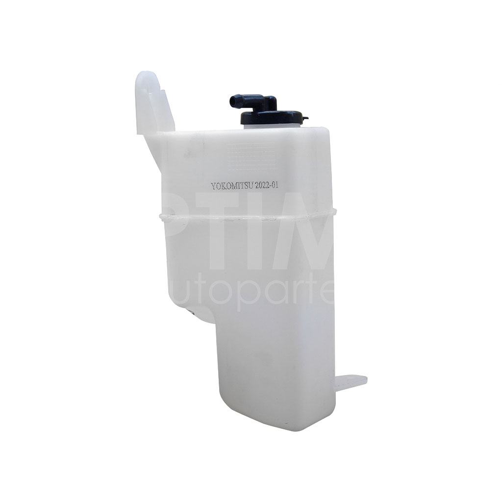 MXNK0110 — CHRYSLER / DODGE ATOS 1.0L/1.1L