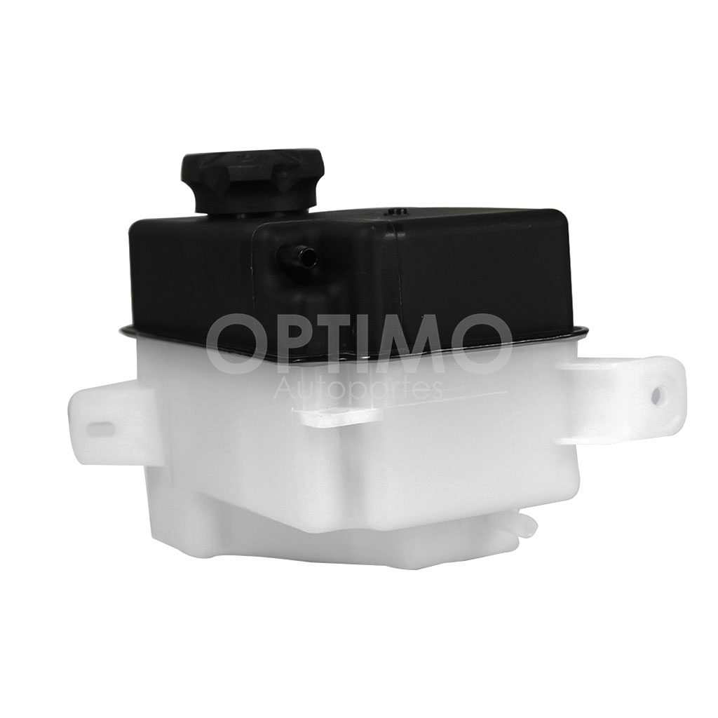 MXNK1100 — CHRYSLER / DODGE ATTITUDE 1.4L/1.6L