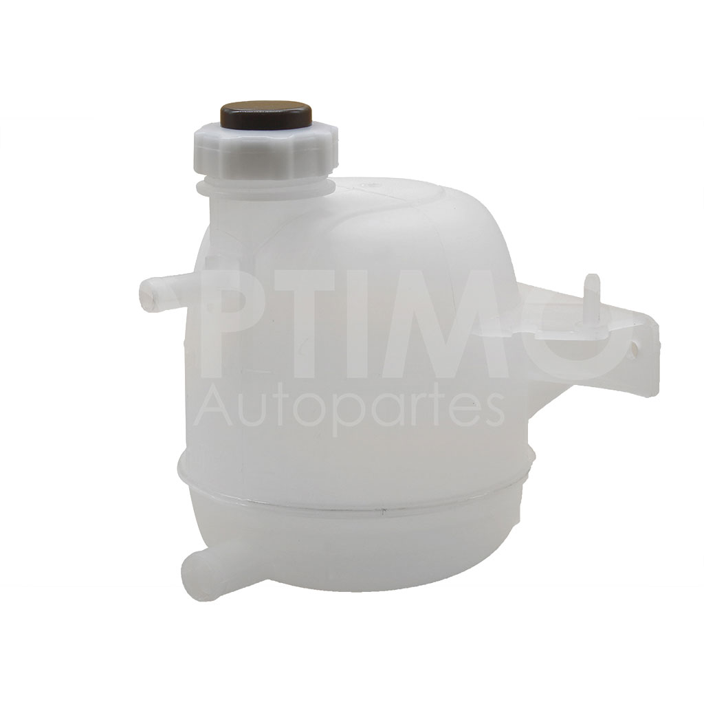 MXNN0310 — NISSAN PLATINA 1.6L