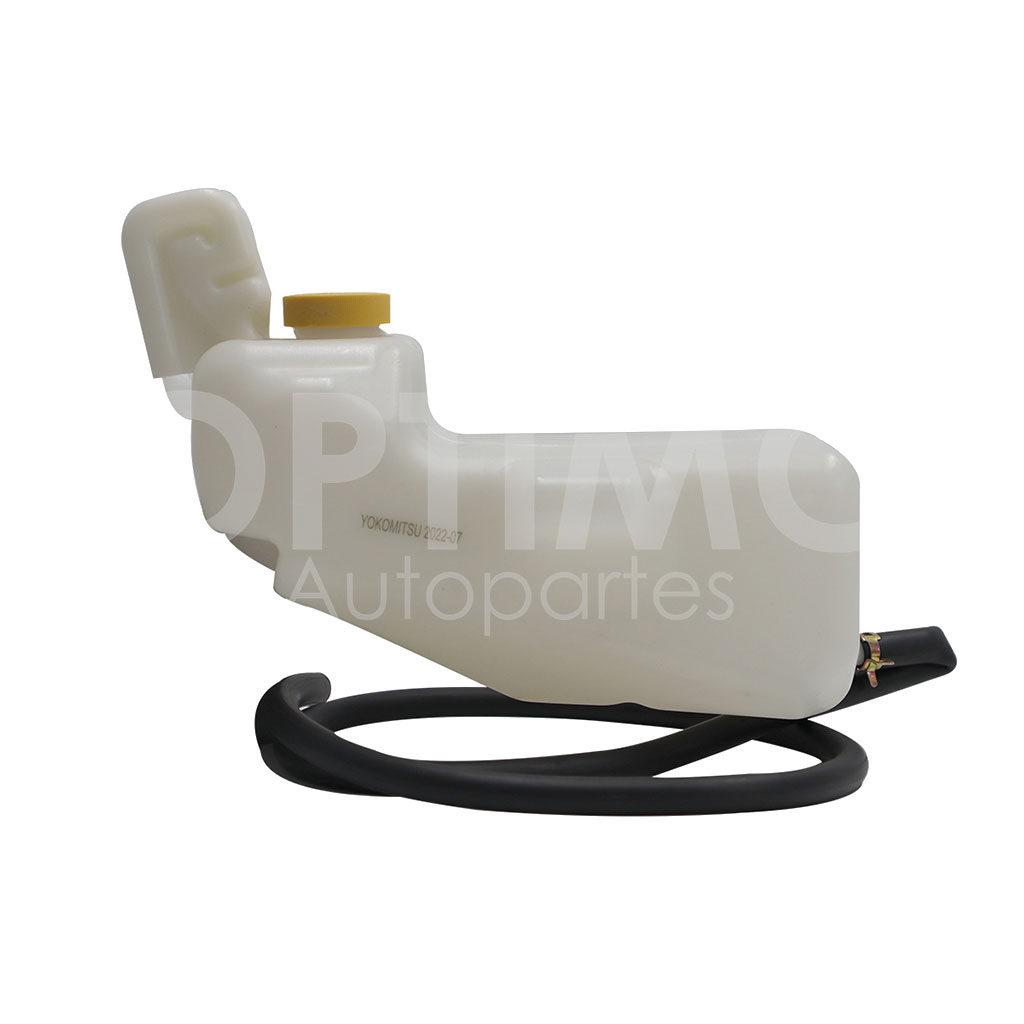 MXNN1400 — NISSAN SENTRA B-16 2.0L/2.5L