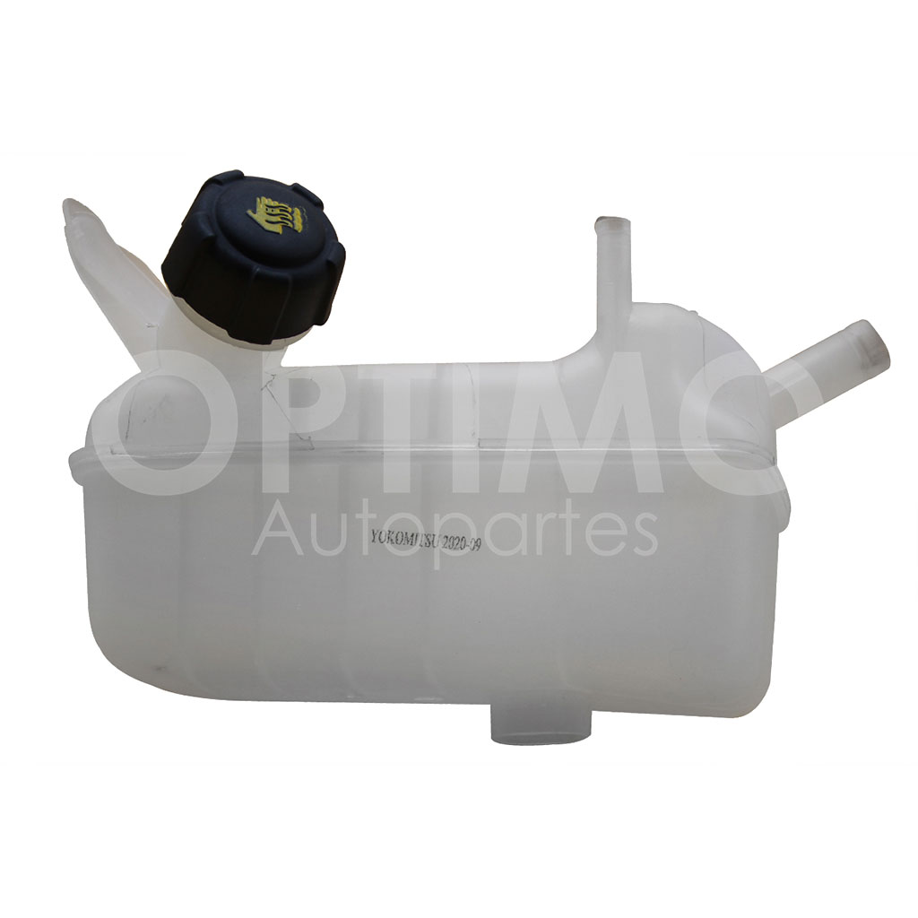 MXNR0300 — RENAULT MEGANE 2.0L
