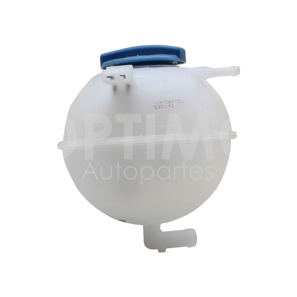 MXNV0100 — VOLKSWAGEN JETTA/GOLF A2/A3 1.8L/2.0L