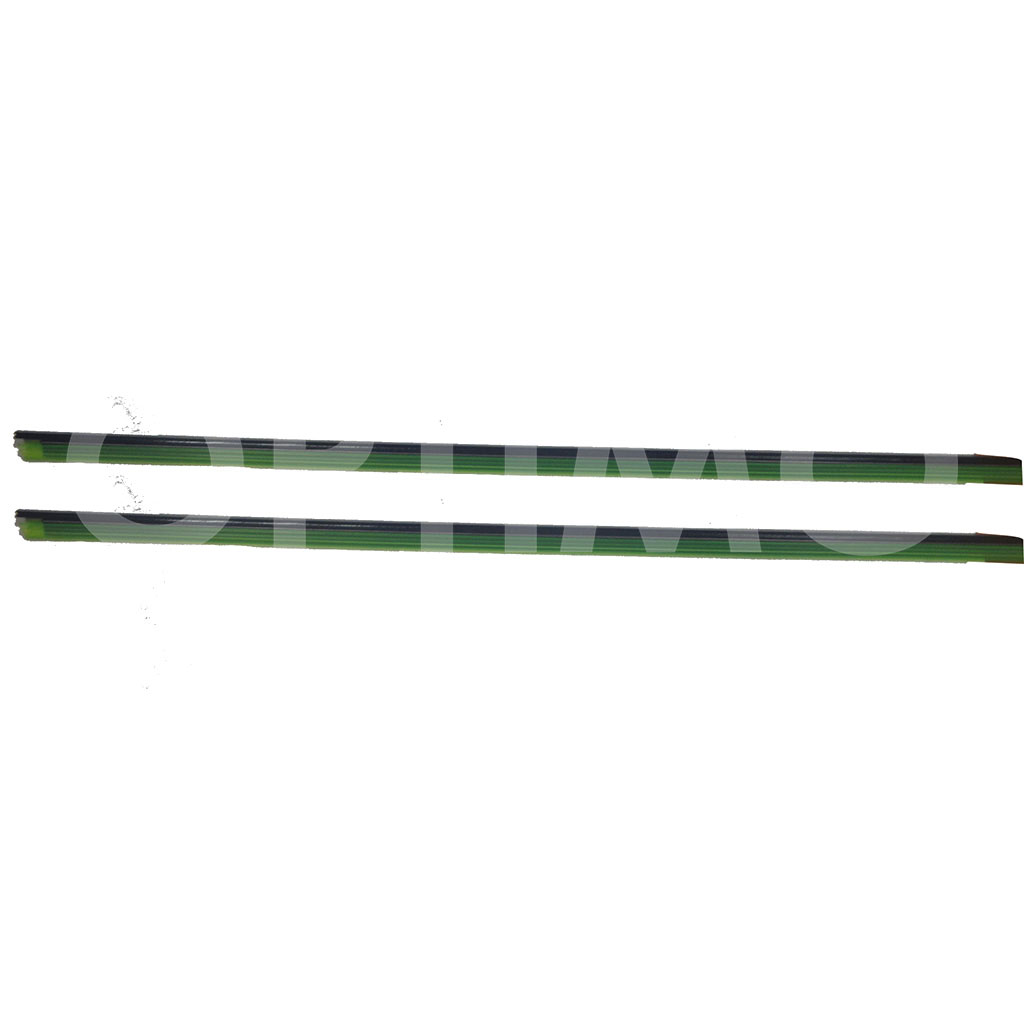 PAC66201 — UNIVERSAL UN