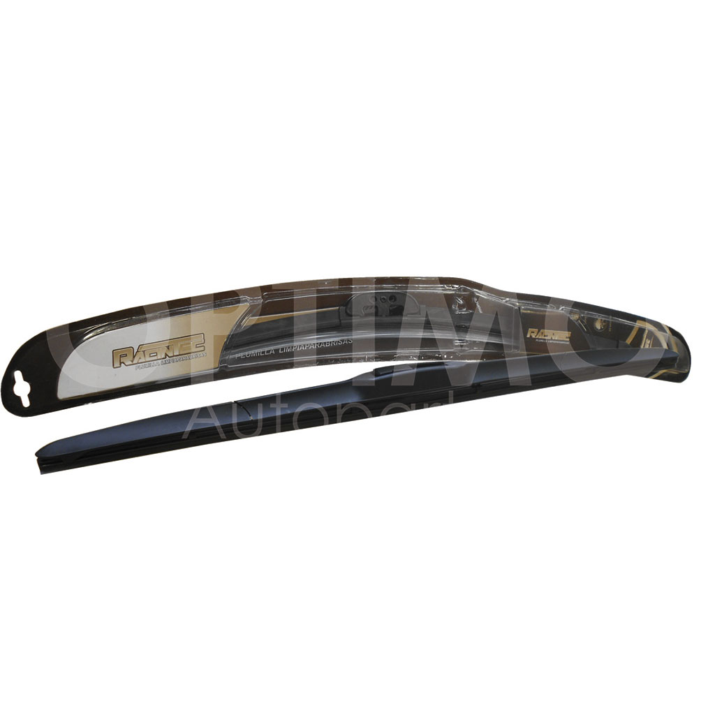 PAC66922 — UNIVERSAL UN