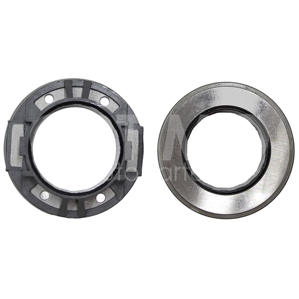 RCNC0100 — CHEVROLET CHEVY C-1/C-2/C-3 1.4L/1.6L