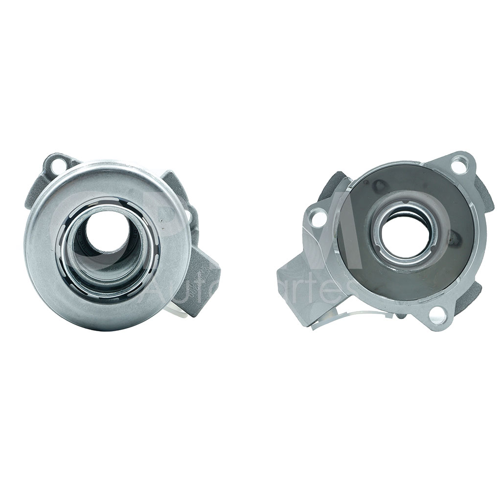 RCNC0200 — CHEVROLET CORSA 1.8L