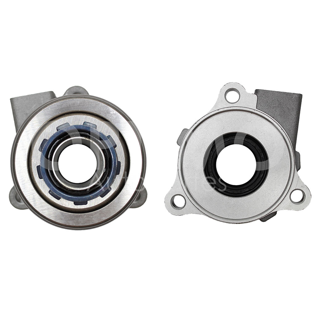 RCNC1700 — CHEVROLET OPTRA 2.0L