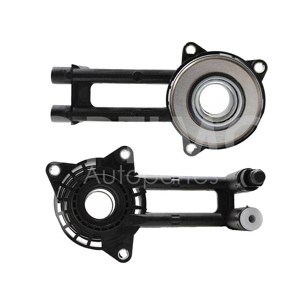 RCNF0300 — FORD FIESTA IKON 1.6L