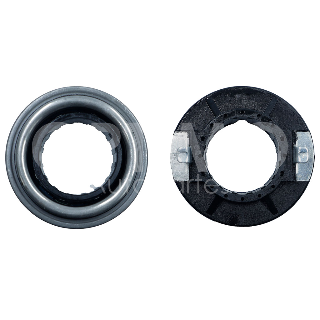 RCNK1100 — CHRYSLER / DODGE ATTITUDE 1.4L/1.6L