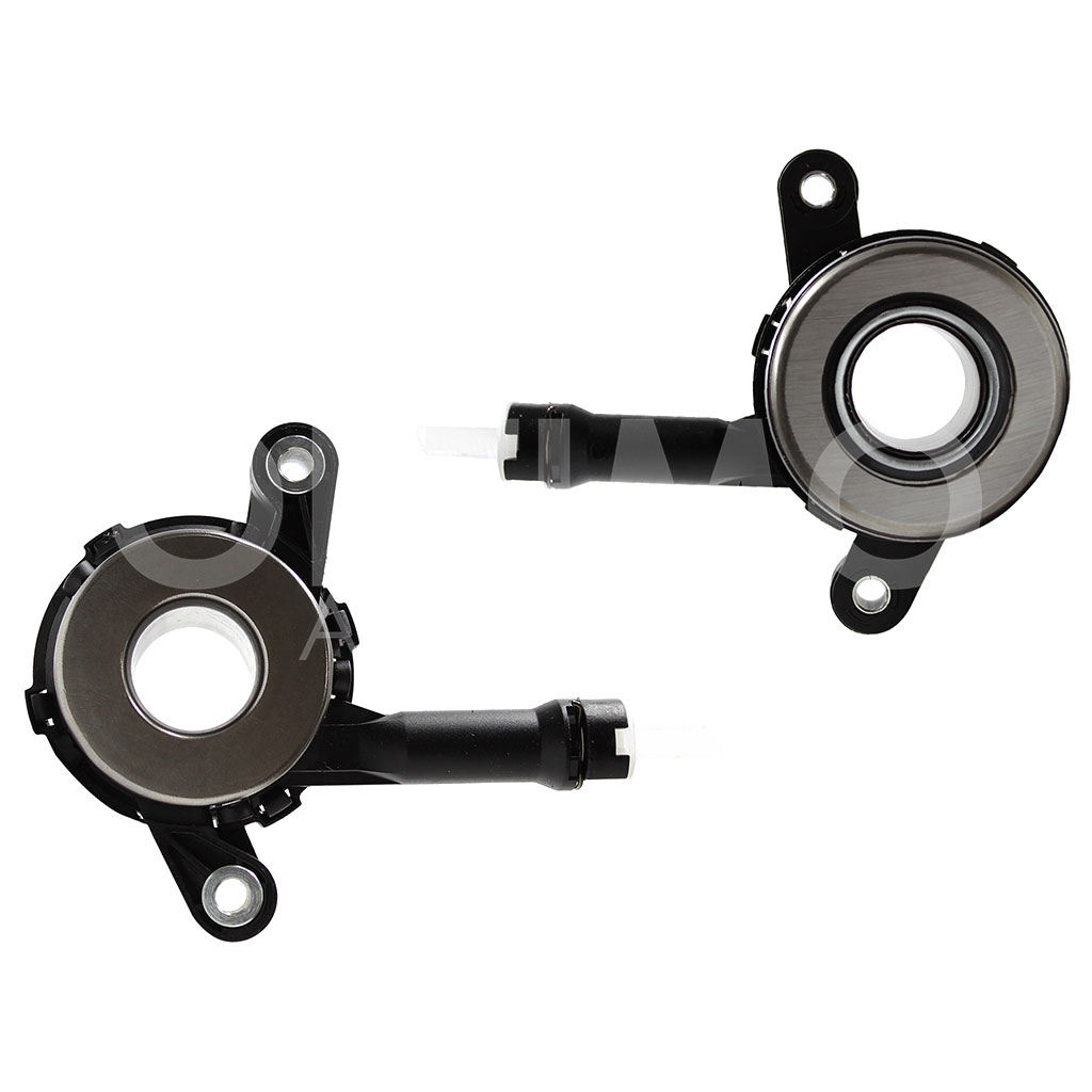 RCNS1300 — MITSUBISHI L200 2.4L DIESEL