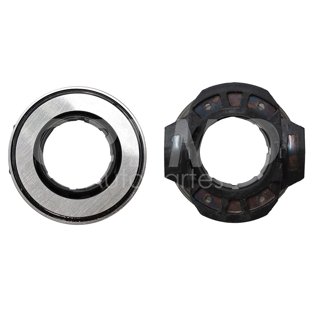 RCNV0100 — VOLKSWAGEN JETTA/GOLF A4/CLASICO 1.8L/2.0L