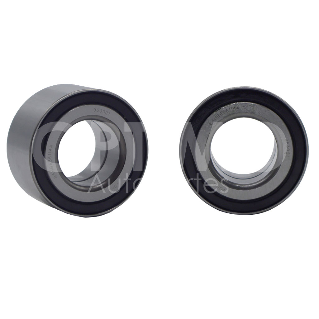 RDNC0100 — CHEVROLET CHEVY C-1/C-2/C-3 1.4L/1.6L