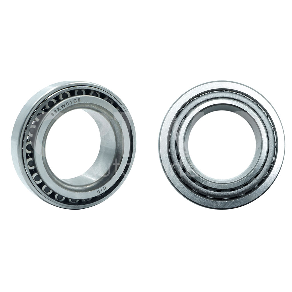 RDNK0100 — CHRYSLER / DODGE ATOS 1.0L