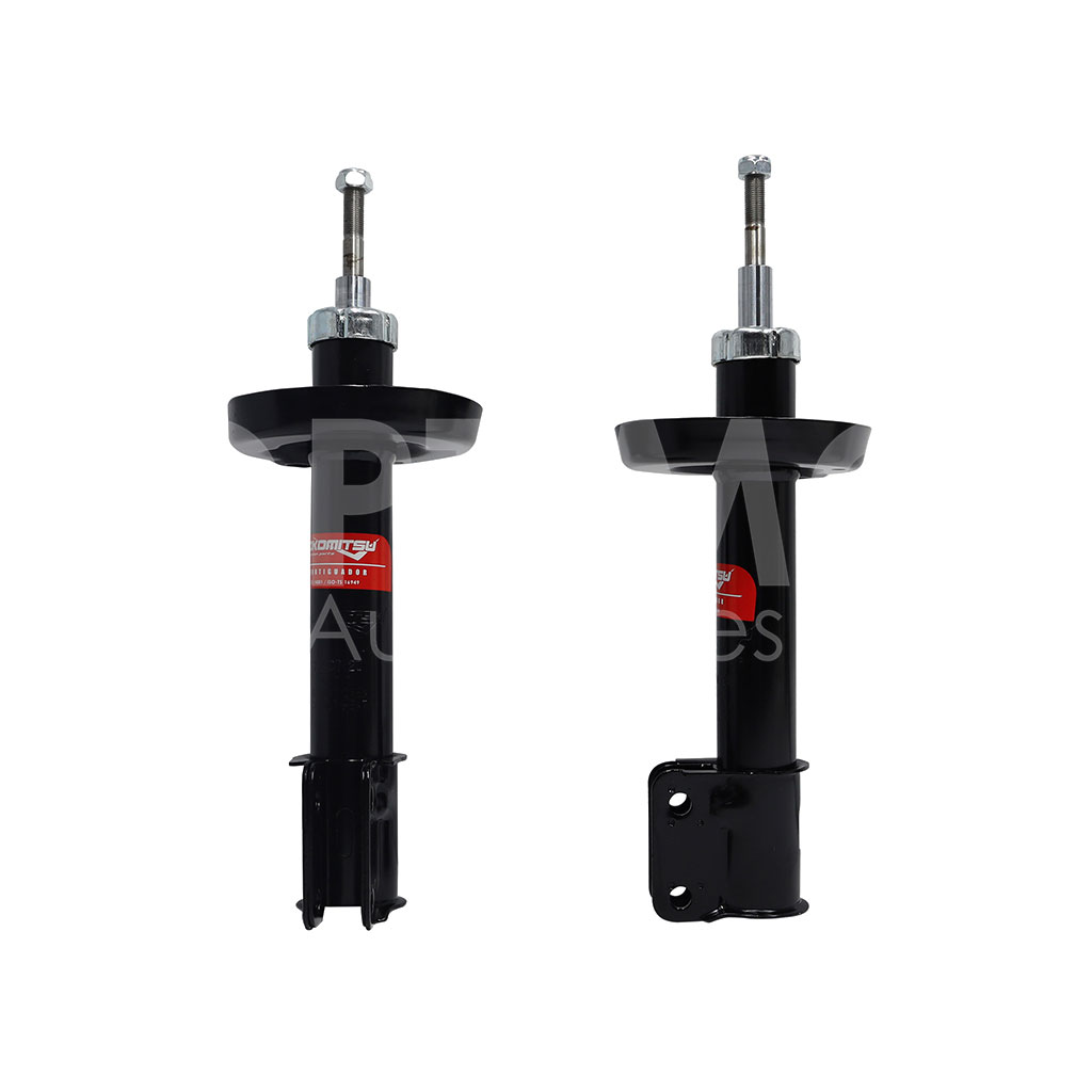 SANC0100 — CHEVROLET CHEVY C-1/C-2/C-3 1.4L/1.6L