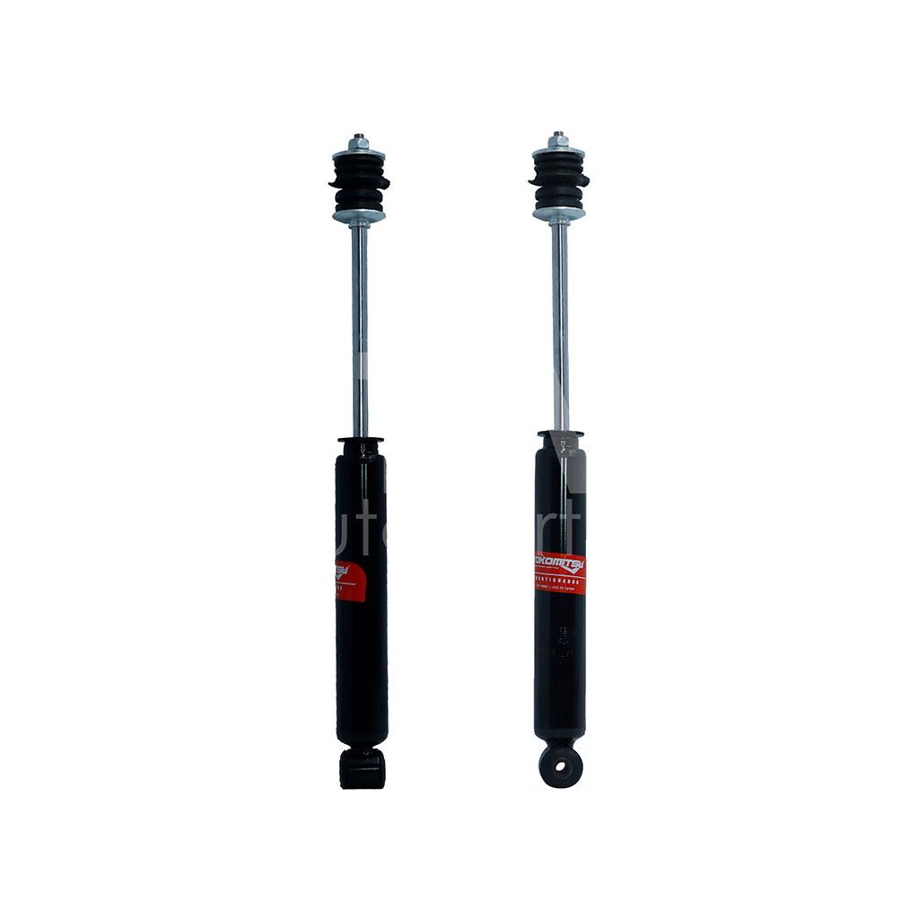 SANC0250 — CHEVROLET CORSA 1.4L/1.8L