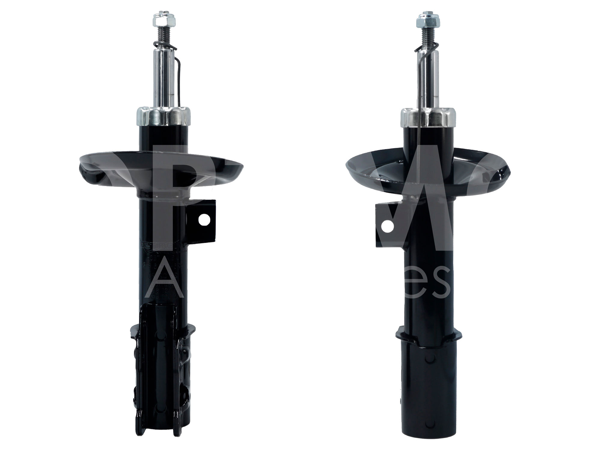 SANC3002 — CHEVROLET MALIBU 2.2L/2.4L/3.5L/3.6L