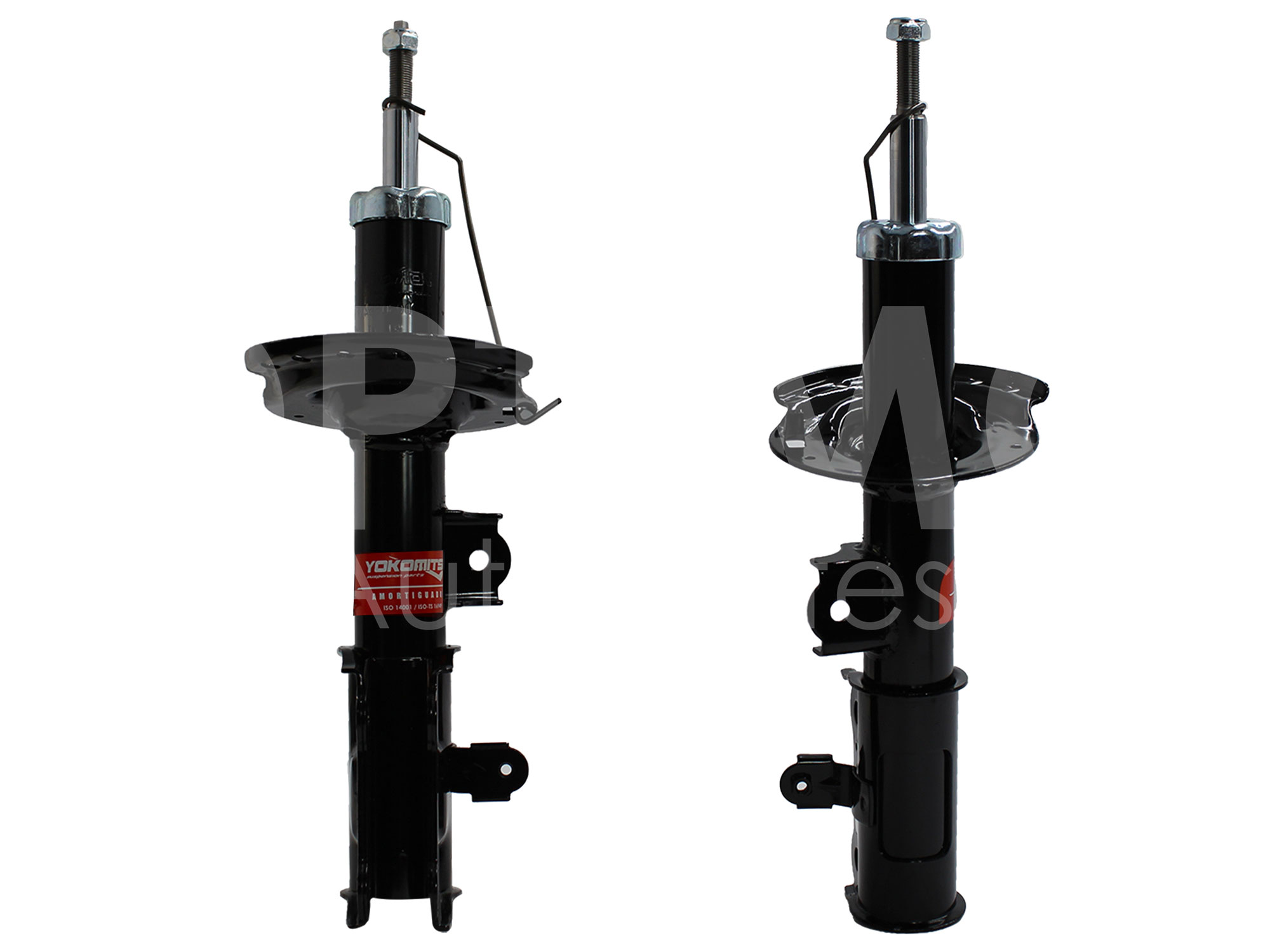 SAND0302 — HYUNDAI GRAND I-10 1.2L