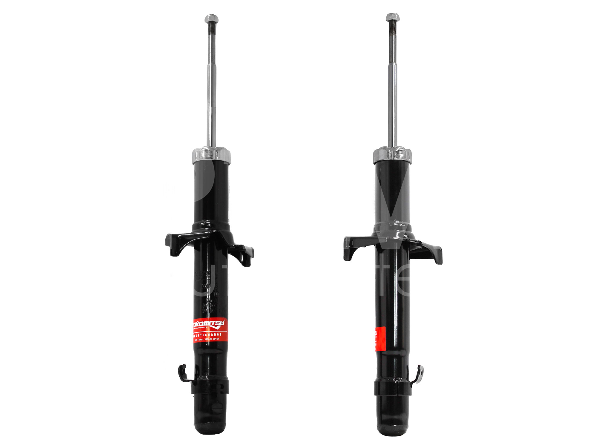 SANH0102 — HONDA ACCORD 2.4L/3.5L