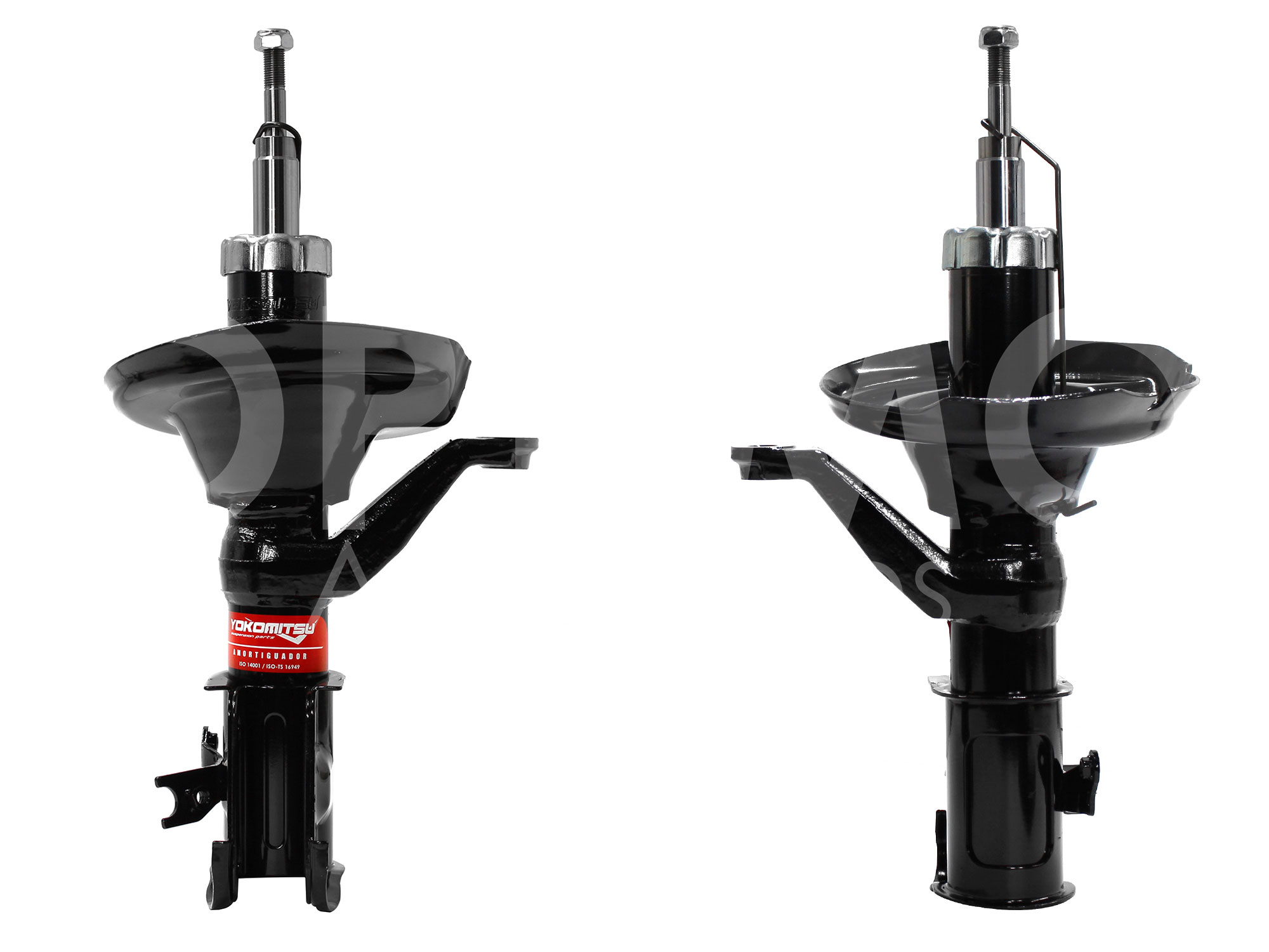 SANH0212 — HONDA CIVIC 1.6L/1.7L/2.0L
