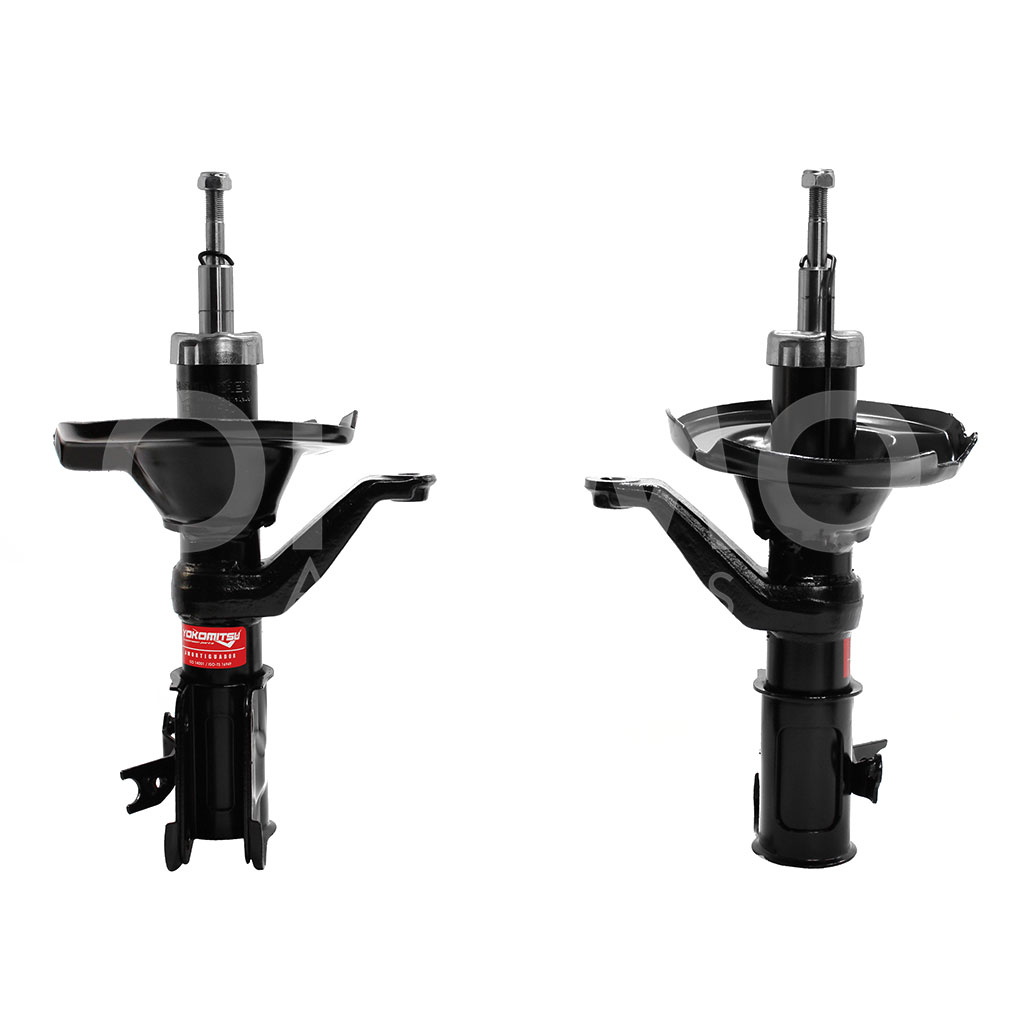 SANH0222 — HONDA CIVIC 1.6L/1.7L/2.0L