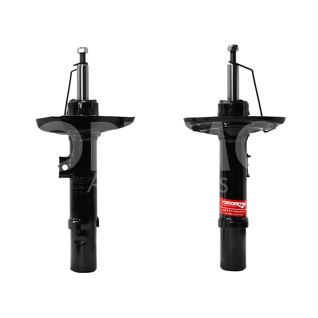 SANH0241 — HONDA CIVIC 1.5L/2.0L