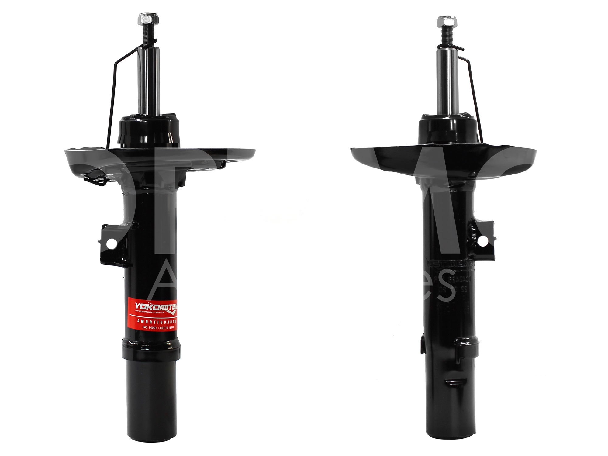 SANH0242 — HONDA CIVIC 1.5L/2.0L