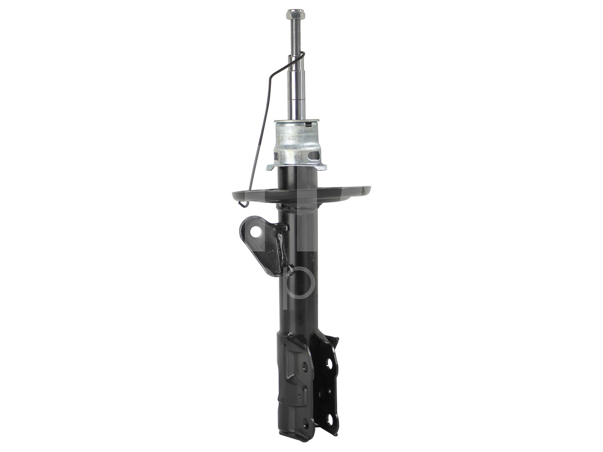 SANH0402 — HONDA FIT 1.5L