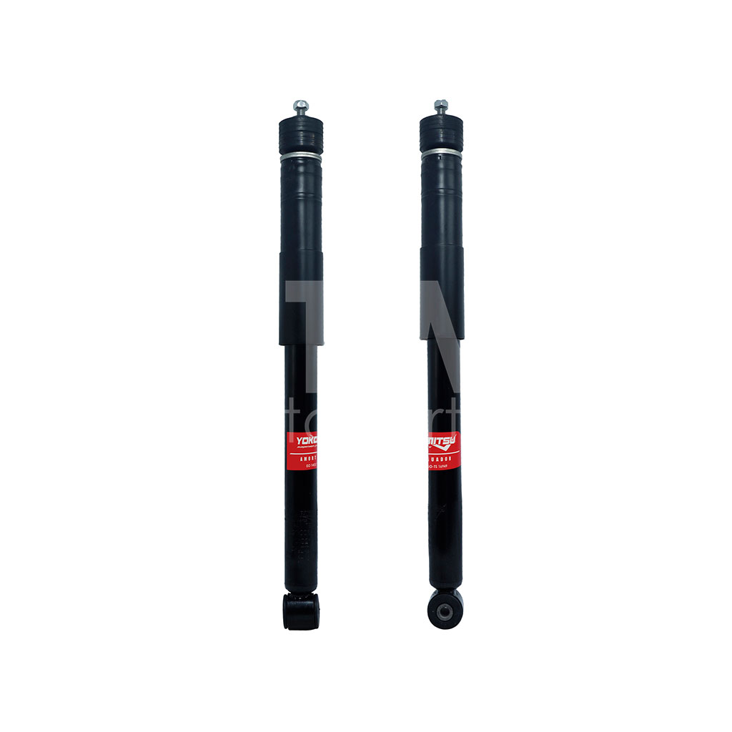 SANH0450 — HONDA FIT 1.5L