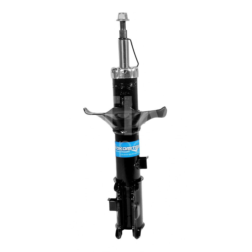 SANK2502 — CHRYSLER / DODGE VERNA 1.5L/1.6L