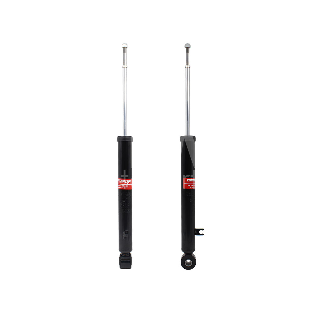 SANM0150 — MG MG 5 1.5L